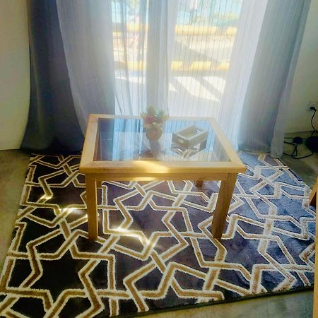 Villa Sempreviva ترو دو دوس المظهر الخارجي الصورة