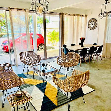 Villa Sempreviva ترو دو دوس المظهر الخارجي الصورة