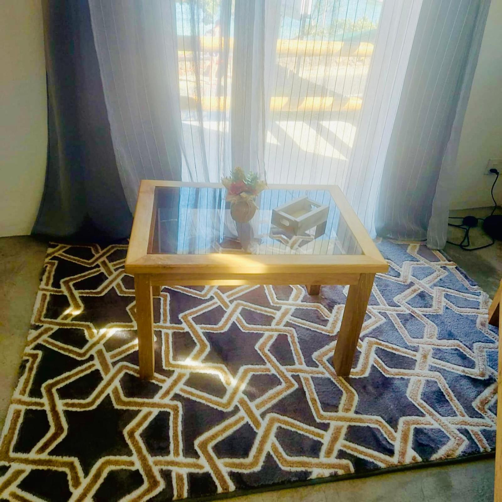 Villa Sempreviva ترو دو دوس المظهر الخارجي الصورة