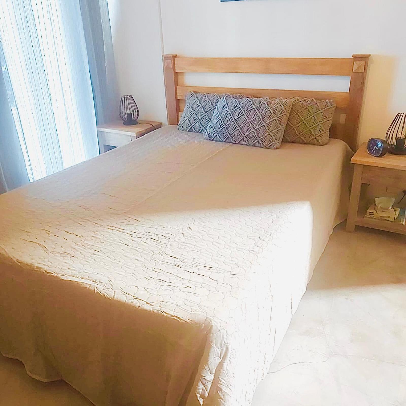 Villa Sempreviva ترو دو دوس المظهر الخارجي الصورة