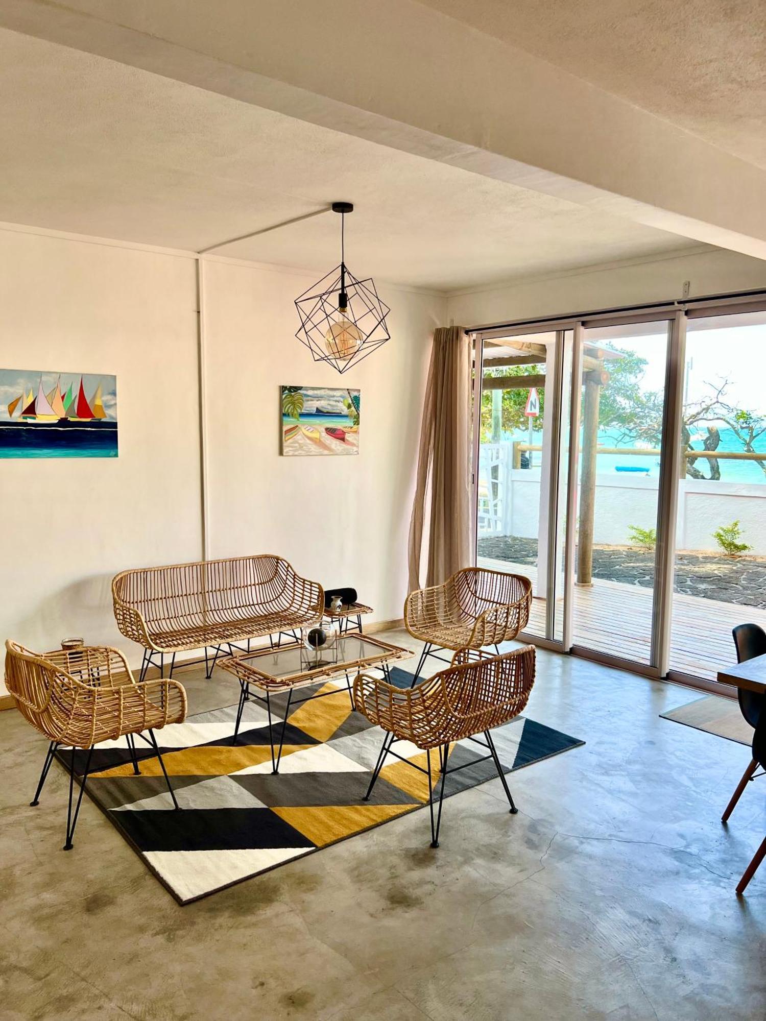 Villa Sempreviva ترو دو دوس المظهر الخارجي الصورة